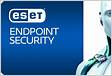 Download ESET Endpoint Security for Windows ESE